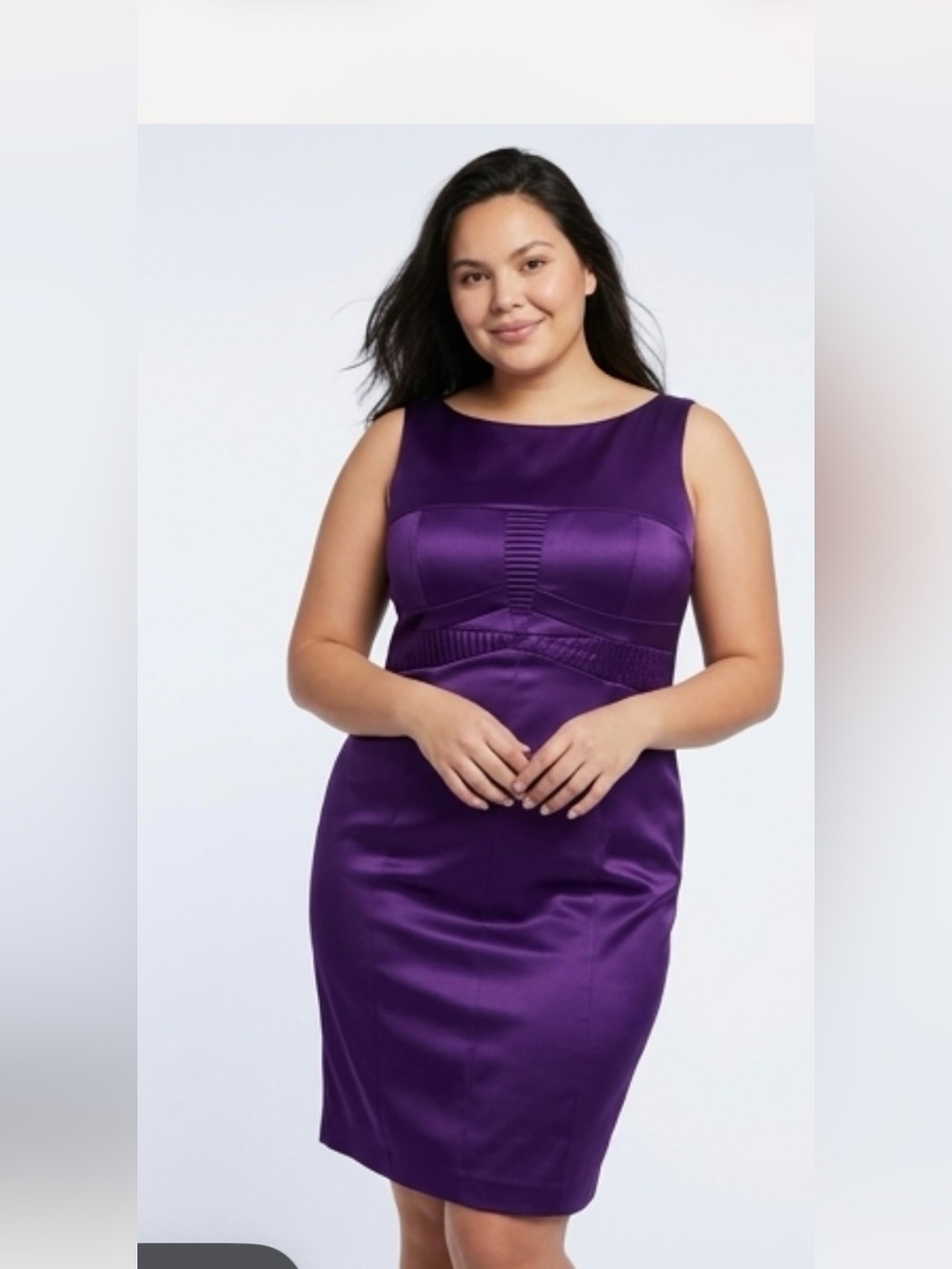 Gorgeous NWT cocktail dress for any occasion. Spring/summer season start